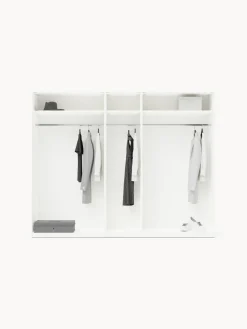 Discount Armario modular Leon, An 50 cm, variantes diferentes Armarios Empotrados|Armarios Modulares