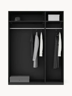 Outlet Armario modular Leon, An 150 cm, variantes diferentes Armarios Empotrados|Armarios Modulares