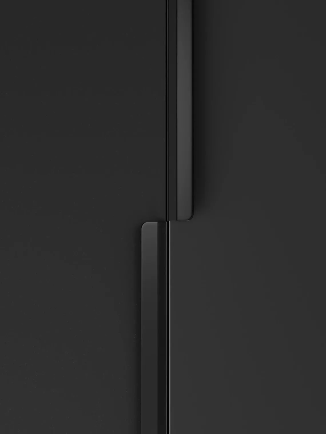 Outlet Armario modular Leon, An 150 cm, variantes diferentes Armarios Empotrados|Armarios Modulares