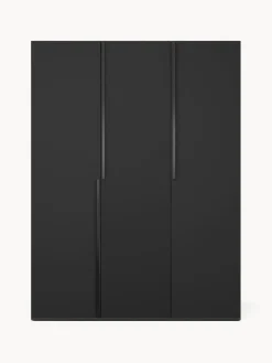 Outlet Armario modular Leon, An 150 cm, variantes diferentes Armarios Empotrados|Armarios Modulares