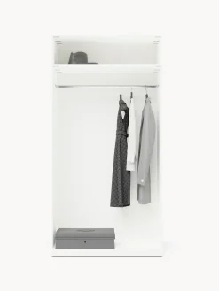 Armarios Empotrados|Armarios Modulares><noscript><img width=