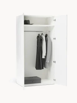 Armarios Empotrados|Armarios Modulares><noscript><img width=