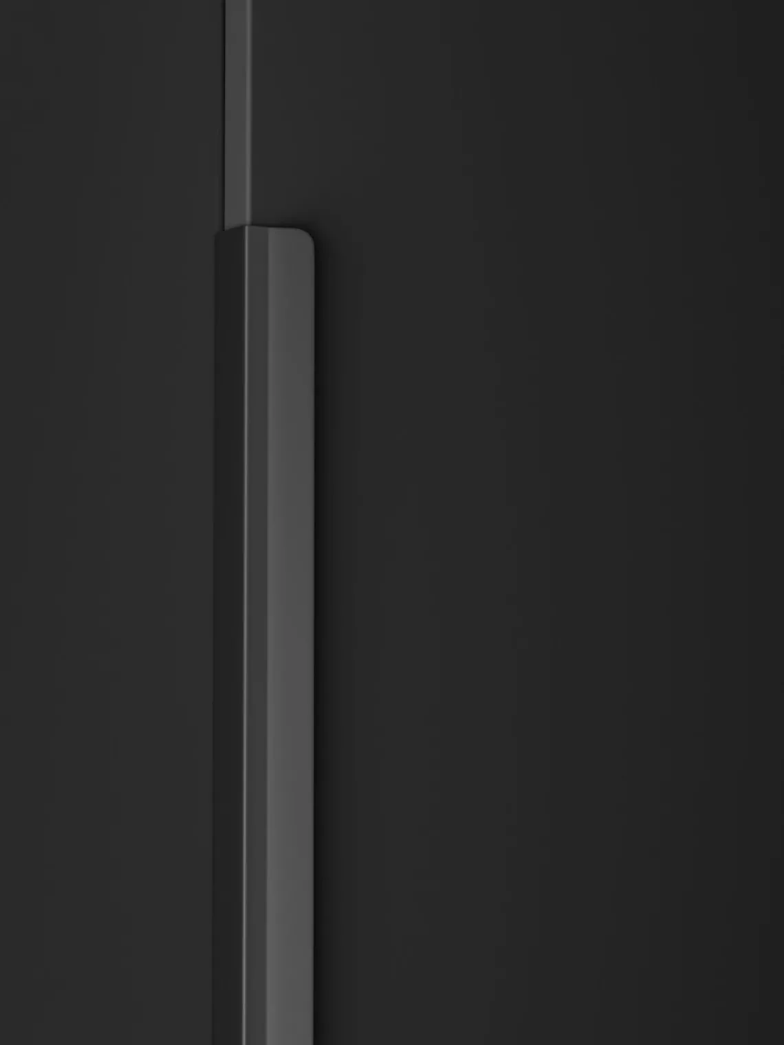 New Armario modular Leon, 3 puertas correderas (300 cm), diferentes variantes Armarios Con Puerta Corredera|Armarios Modulares