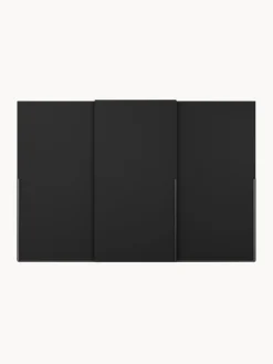 New Armario modular Leon, 3 puertas correderas (300 cm), diferentes variantes Armarios Con Puerta Corredera|Armarios Modulares