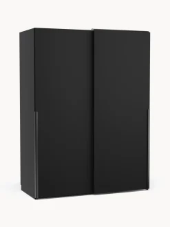 Sale Armario modular Leon, 2 puertas correderas (150 cm), diferentes variantes Armarios Con Puerta Corredera|Armarios Modulares