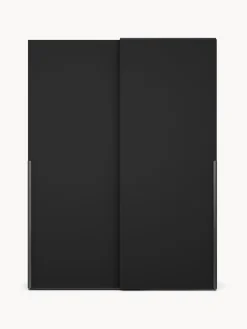 Sale Armario modular Leon, 2 puertas correderas (150 cm), diferentes variantes Armarios Con Puerta Corredera|Armarios Modulares