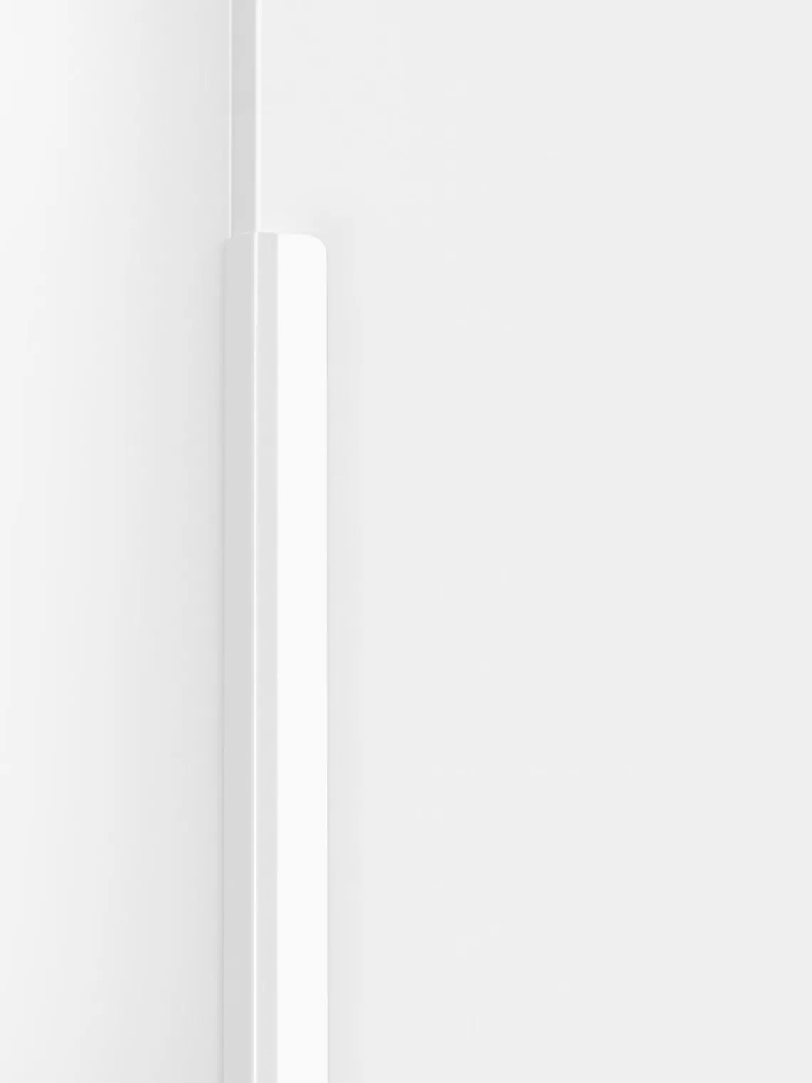 Hot Armario modular Leon, 2 puertas correderas (150 cm), diferentes variantes Armarios Con Puerta Corredera|Armarios Modulares