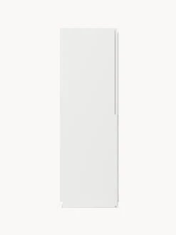 Hot Armario modular Leon, 2 puertas correderas (150 cm), diferentes variantes Armarios Con Puerta Corredera|Armarios Modulares