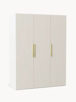 New Armario modular Simone, An 150 cm, variantes diferentes Armarios Empotrados|Armarios Modulares