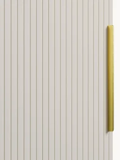 Armarios Empotrados|Armarios Modulares></noscript>Westwing Collection Armario modular Simone, An 50 cm, variantes diferentes Madera, beige claro