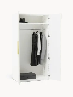 Armarios Empotrados|Armarios Modulares><noscript><img width=