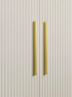 Armarios Empotrados|Armarios Modulares><noscript><img width=