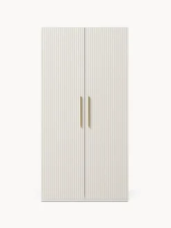 Armarios Empotrados|Armarios Modulares><noscript><img width=