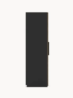 Clearance Armario modular Simone, An 250 cm, variantes diferentes Armarios Empotrados|Armarios Modulares