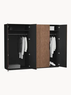 Clearance Armario modular Simone, An 250 cm, variantes diferentes Armarios Empotrados|Armarios Modulares