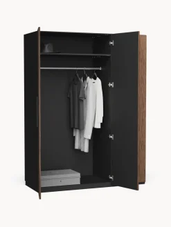 Armarios Empotrados|Armarios Modulares><noscript><img width=