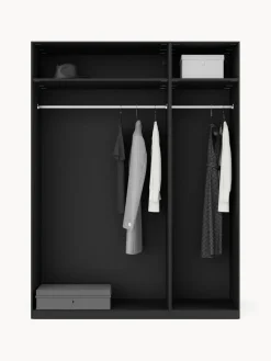 Armarios Empotrados|Armarios Modulares><noscript><img width=