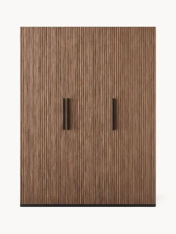 Armarios Empotrados|Armarios Modulares><noscript><img width=