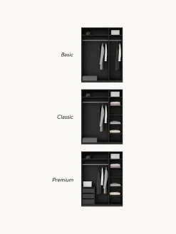 Armarios Empotrados|Armarios Modulares><noscript><img width=