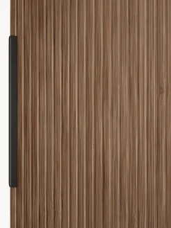 Armarios Empotrados|Armarios Modulares><noscript><img width=