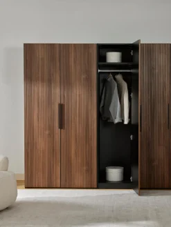 Armarios Empotrados|Armarios Modulares><noscript><img width=