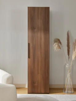 Armarios Empotrados|Armarios Modulares><noscript><img width=