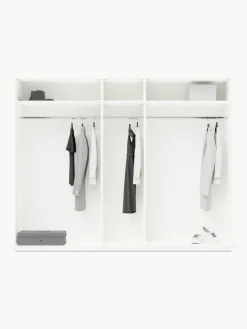 Armarios Empotrados|Armarios Modulares><noscript><img width=