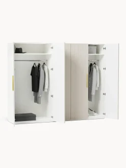 Armarios Empotrados|Armarios Modulares><noscript><img width=