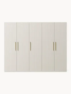 Armarios Empotrados|Armarios Modulares><noscript><img width=