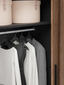 Armarios Con Puerta Corredera|Armarios Modulares><noscript><img width=