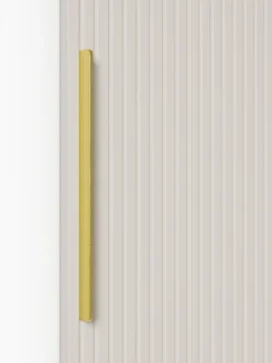 Online Armario modular Simone, 2 puertas correderas (200 cm), diferentes variantes Armarios Con Puerta Corredera|Armarios Modulares