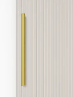 Armarios Con Puerta Corredera|Armarios Modulares></noscript>Westwing Collection Armario modular Simone, 3 puertas correderas (300 cm), diferentes variantes Madera, beige claro