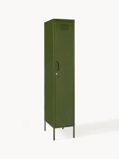 Best Armario pequeño The Skinny Niños Armarios Infantiles|Armarios Infantiles