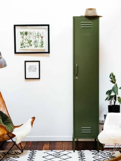 Best Armario pequeño The Skinny Niños Armarios Infantiles|Armarios Infantiles