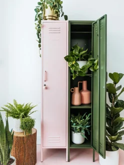 Best Armario pequeño The Skinny Niños Armarios Infantiles|Armarios Infantiles