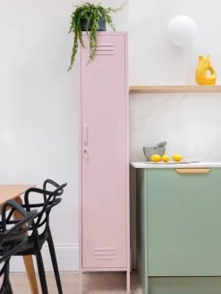 Armario pequeño The Skinny Niños Armarios Infantiles|Armarios Infantiles