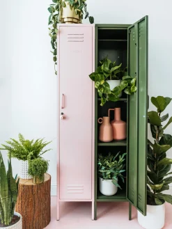 Armario pequeño The Skinny Niños Armarios Infantiles|Armarios Infantiles