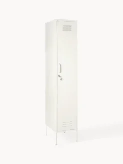 Outlet Armario pequeño The Skinny Niños Armarios Infantiles|Armarios Infantiles