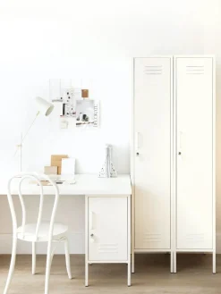 Outlet Armario pequeño The Skinny Niños Armarios Infantiles|Armarios Infantiles