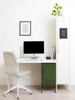 Outlet Armario pequeño The Skinny Niños Armarios Infantiles|Armarios Infantiles