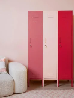 Hot Armario pequeño The Skinny Niños Armarios Infantiles|Armarios Infantiles