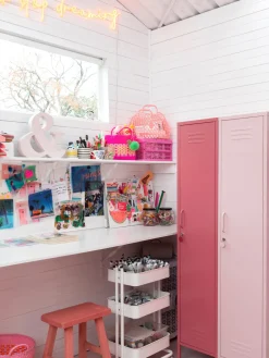 Hot Armario pequeño The Skinny Niños Armarios Infantiles|Armarios Infantiles