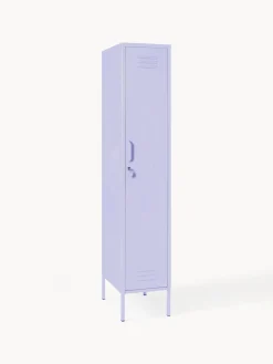 New Armario pequeño The Skinny Niños Armarios Infantiles|Armarios Infantiles