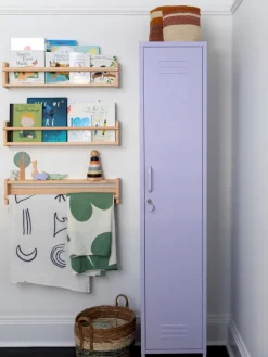 New Armario pequeño The Skinny Niños Armarios Infantiles|Armarios Infantiles