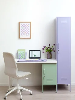 New Armario pequeño The Skinny Niños Armarios Infantiles|Armarios Infantiles