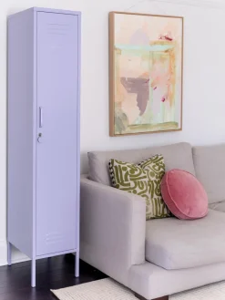 New Armario pequeño The Skinny Niños Armarios Infantiles|Armarios Infantiles