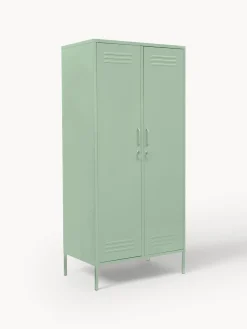 Discount Armario pequeño The Twinny Niños Armarios Infantiles|Armarios Infantiles