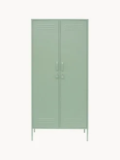 Discount Armario pequeño The Twinny Niños Armarios Infantiles|Armarios Infantiles