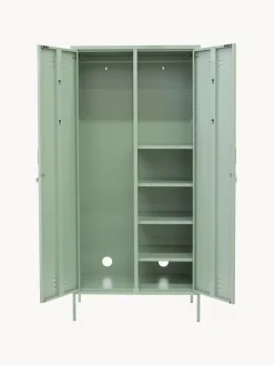 Discount Armario pequeño The Twinny Niños Armarios Infantiles|Armarios Infantiles