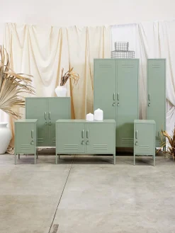 Discount Armario pequeño The Twinny Niños Armarios Infantiles|Armarios Infantiles